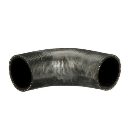 Gates 05-5668 Radiator Hose - 2