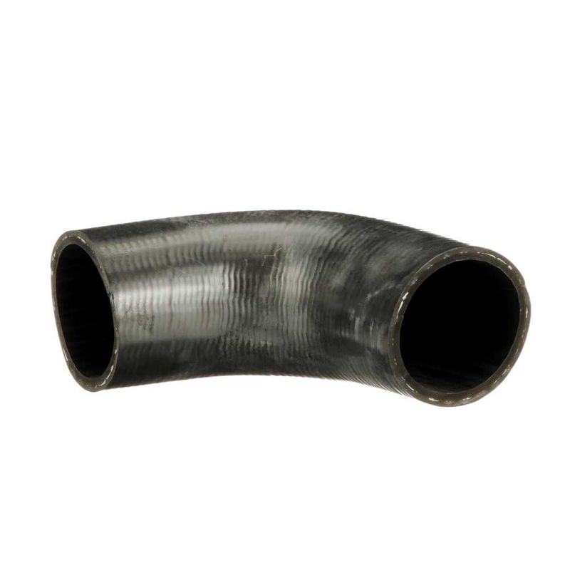 Gates 05-5668 Radiator Hose - 3