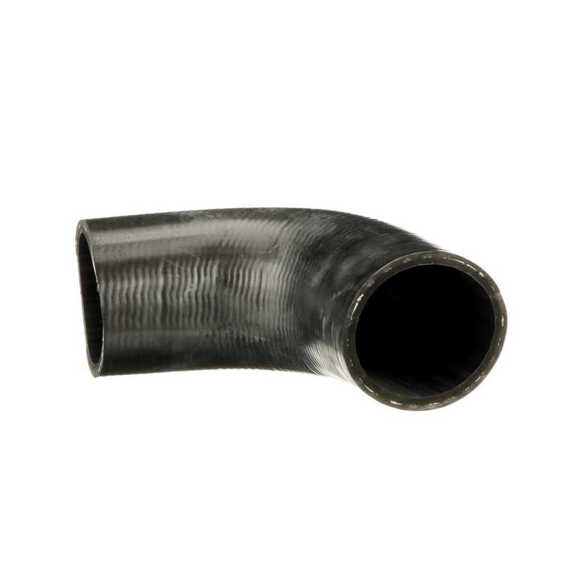 Gates 05-5668 Radiator Hose - 4