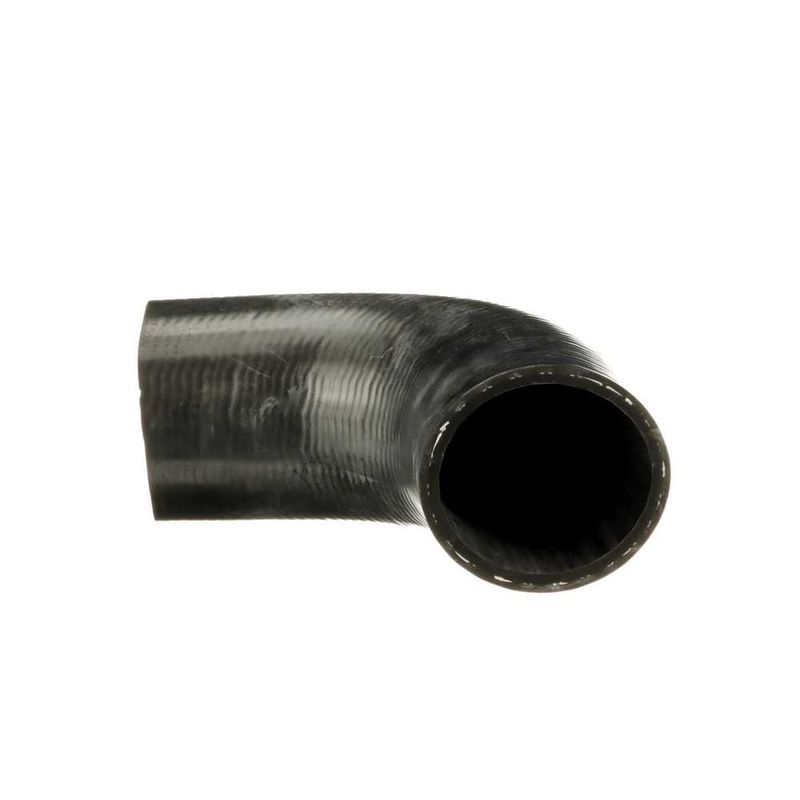 Gates 05-5668 Radiator Hose - 5