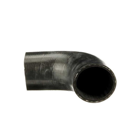 Gates 05-5668 Radiator Hose - 5