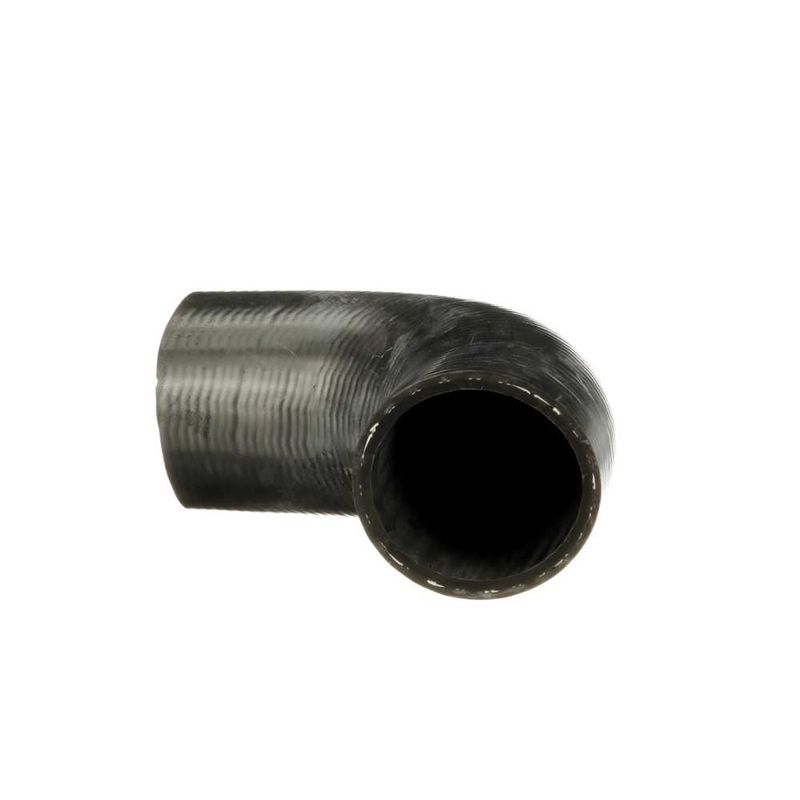 Gates 05-5668 Radiator Hose - 6