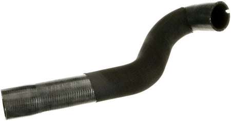 Gates 05-5670 Radiator Hose - 1