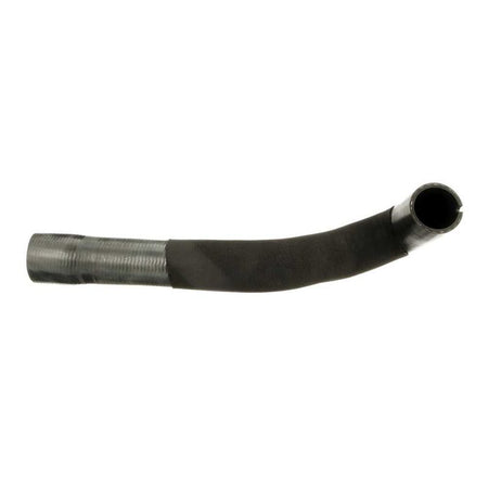 Gates 05-5670 Radiator Hose - 2