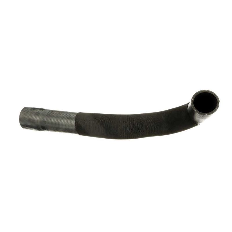 Gates 05-5670 Radiator Hose - 3