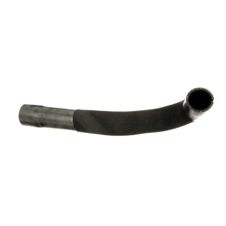 Gates 05-5670 Radiator Hose - 3
