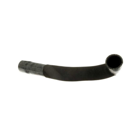 Gates 05-5670 Radiator Hose - 4