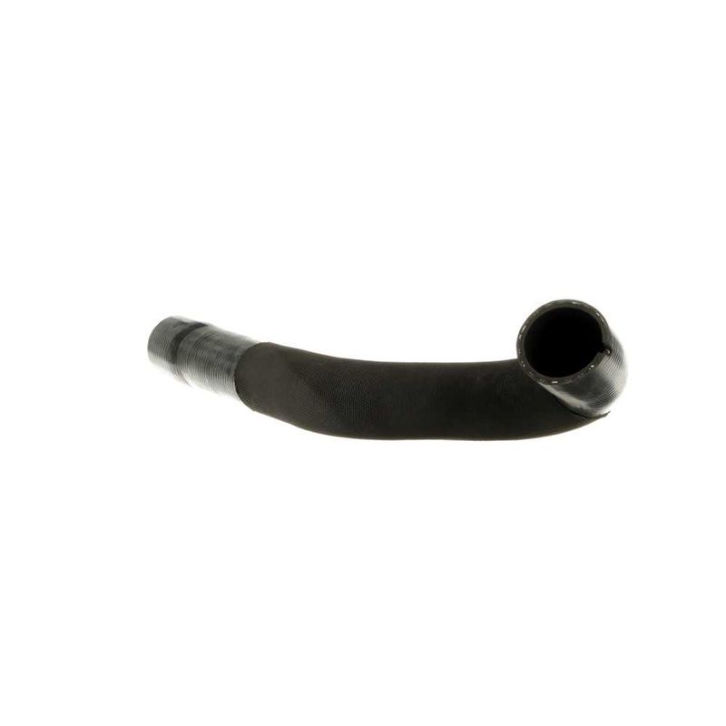 Gates 05-5670 Radiator Hose - 5