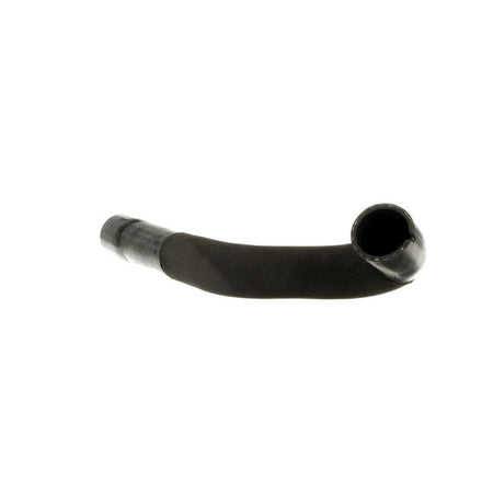 Gates 05-5670 Radiator Hose - 5