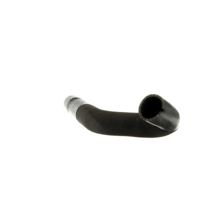 Gates 05-5670 Radiator Hose - 6
