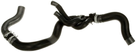 Gates 05-5672 Radiator Hose - 1