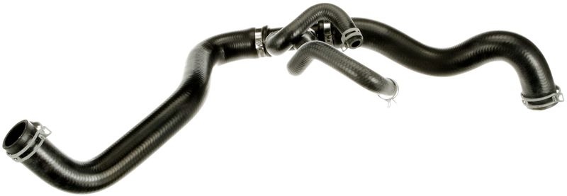 Gates 05-5737 Radiator Hose - 1