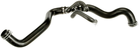 Gates 05-5737 Radiator Hose - 1