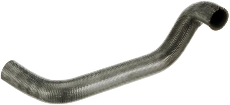 Gates 05-5738 Radiator Hose - 1