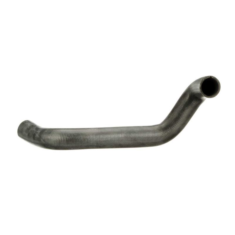 Gates 05-5738 Radiator Hose - 2