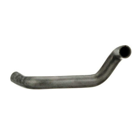 Gates 05-5738 Radiator Hose - 2