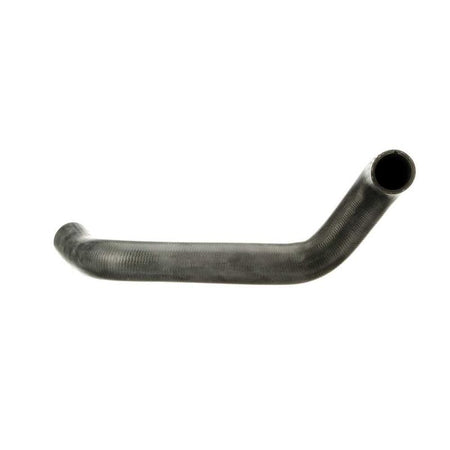 Gates 05-5738 Radiator Hose - 3