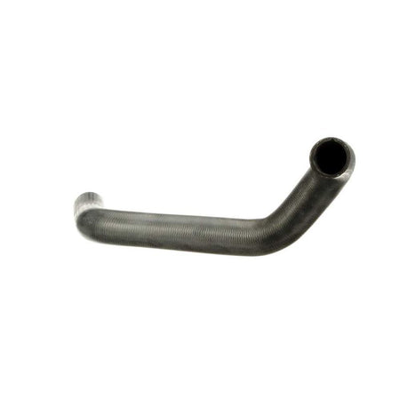 Gates 05-5738 Radiator Hose - 4