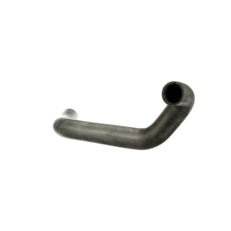 Gates 05-5738 Radiator Hose - 5