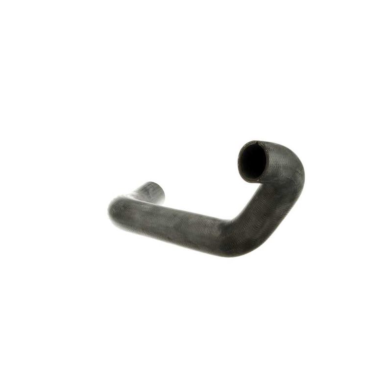 Gates 05-5738 Radiator Hose - 6