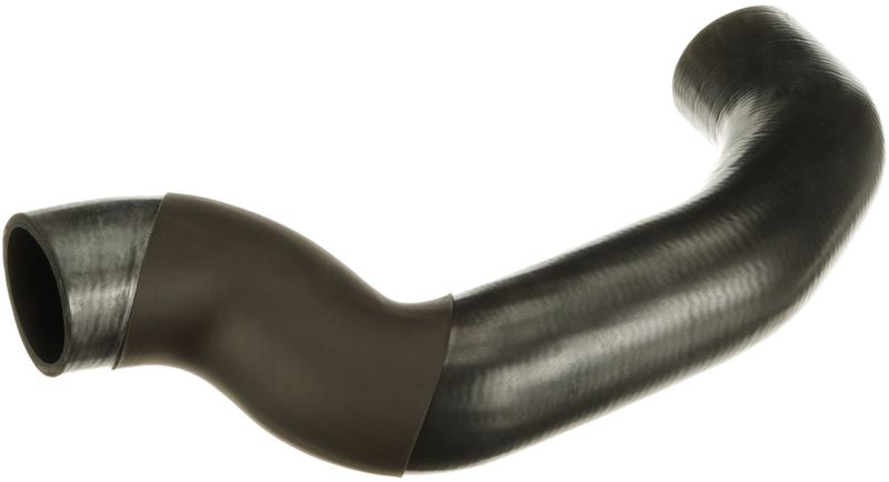 Gates 05-5739 Radiator Hose - 1