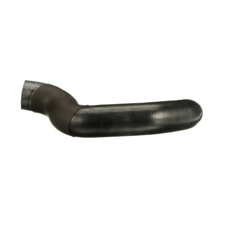 Gates 05-5739 Radiator Hose - 2