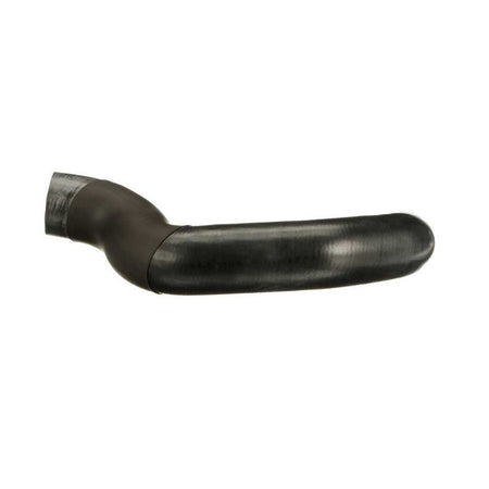 Gates 05-5739 Radiator Hose - 2