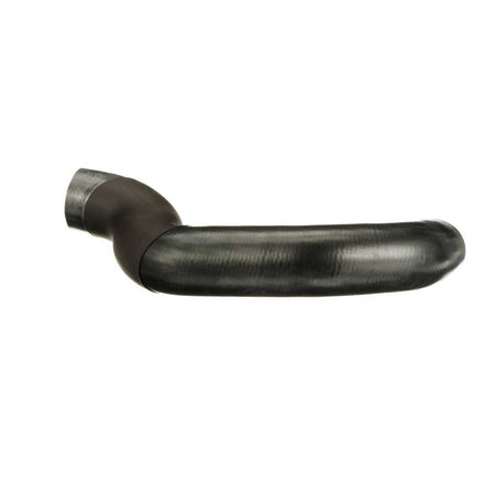 Gates 05-5739 Radiator Hose - 3