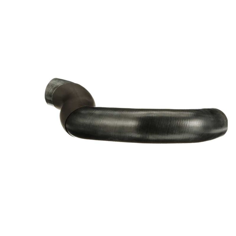 Gates 05-5739 Radiator Hose - 4