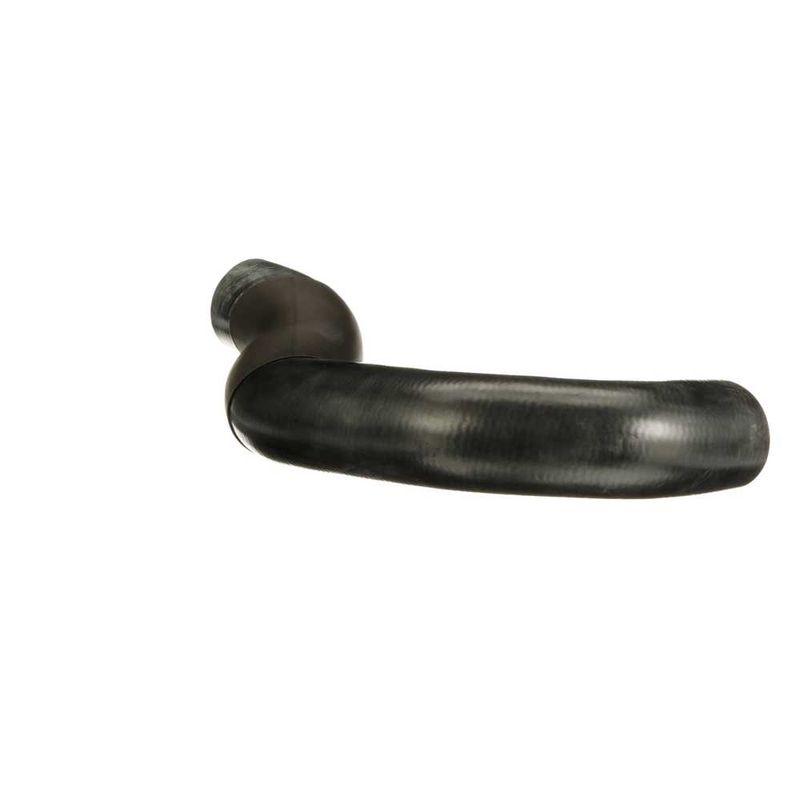 Gates 05-5739 Radiator Hose - 5
