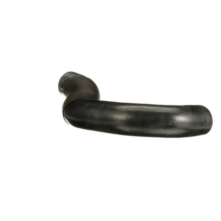 Gates 05-5739 Radiator Hose - 5