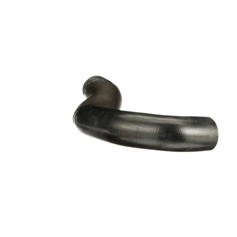 Gates 05-5739 Radiator Hose - 6