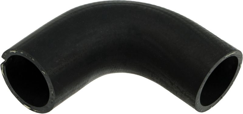 Gates 05-5740 Radiator Hose - 1