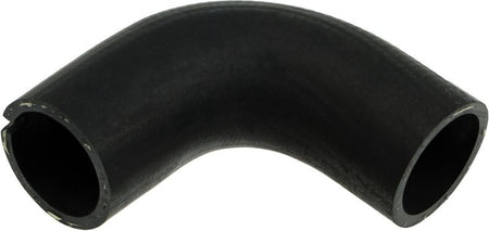 Gates 05-5740 Radiator Hose - 1
