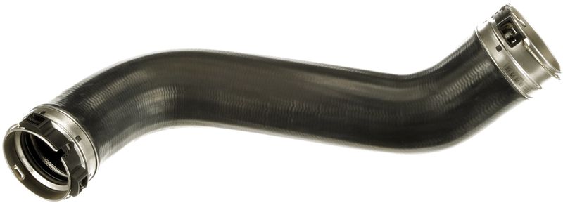 Gates 05-5742 Radiator Hose - 1