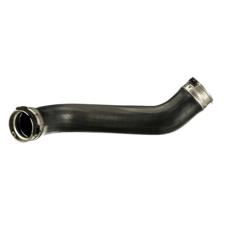 Gates 05-5742 Radiator Hose - 2