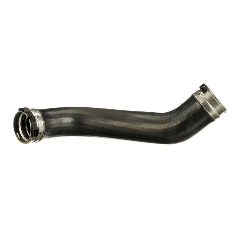 Gates 05-5742 Radiator Hose - 3