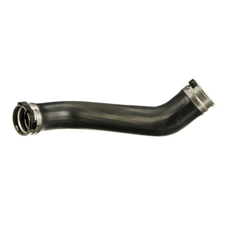 Gates 05-5742 Radiator Hose - 3