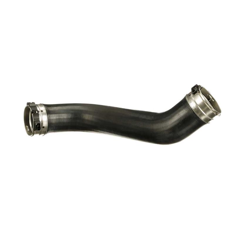 Gates 05-5742 Radiator Hose - 4