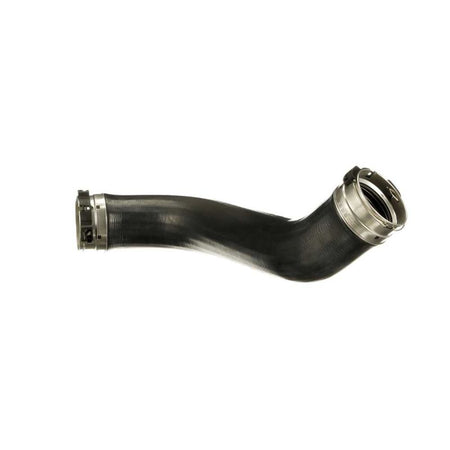 Gates 05-5742 Radiator Hose - 5