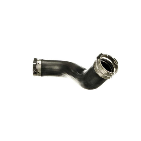 Gates 05-5742 Radiator Hose - 6
