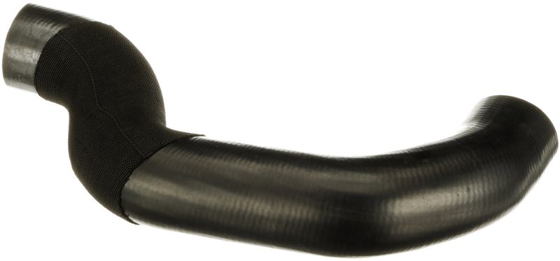 Gates 05-5744 Radiator Hose - 1