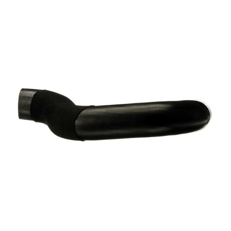 Gates 05-5744 Radiator Hose - 2
