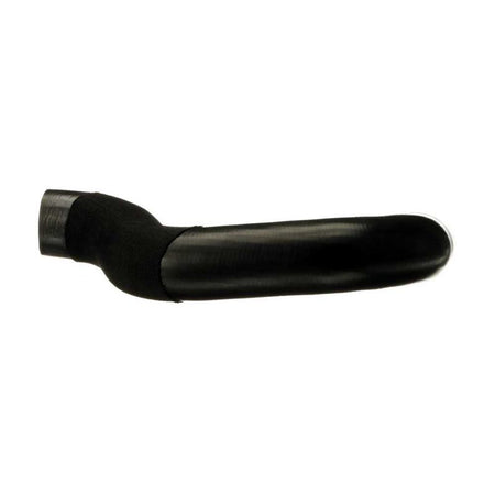Gates 05-5744 Radiator Hose - 2