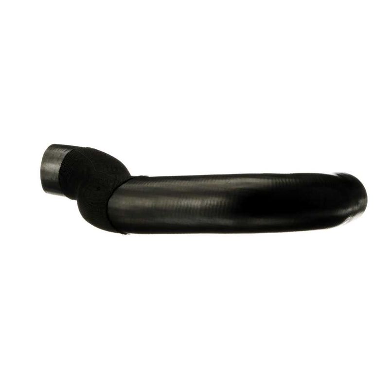 Gates 05-5744 Radiator Hose - 3
