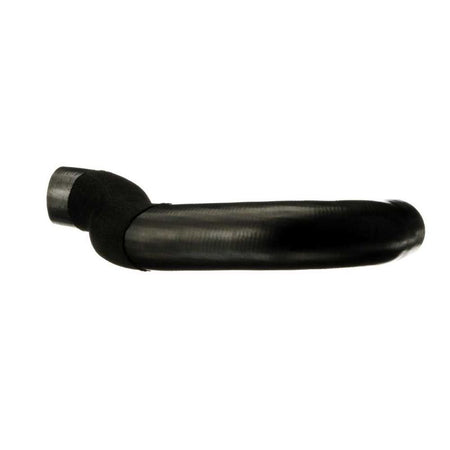 Gates 05-5744 Radiator Hose - 3