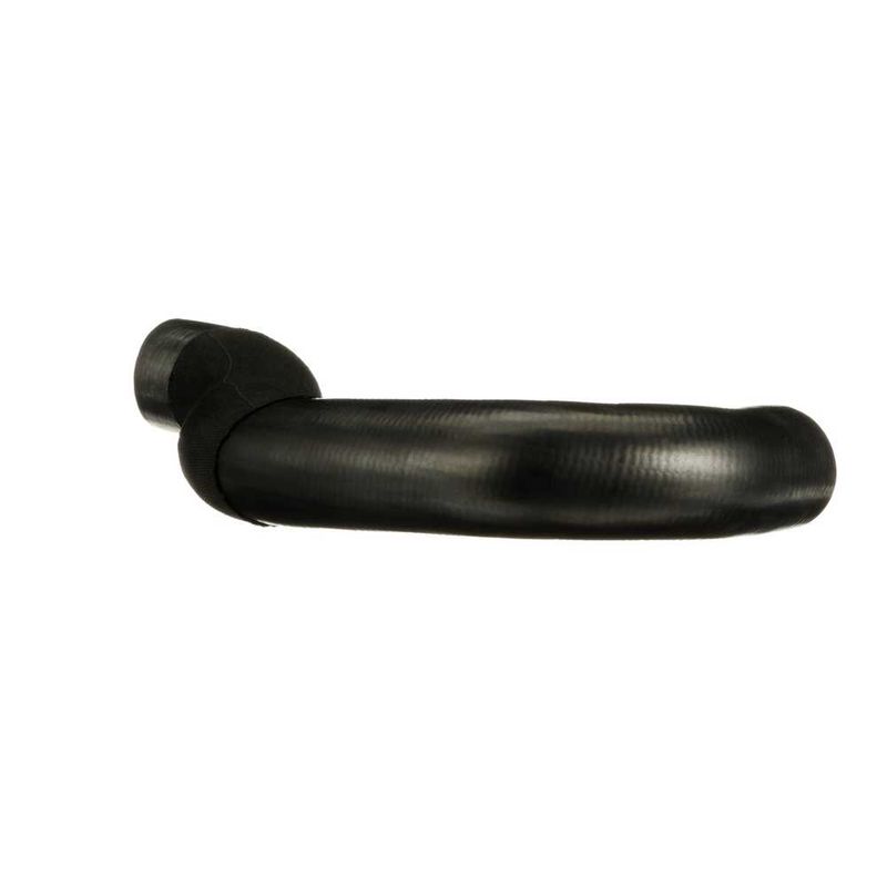 Gates 05-5744 Radiator Hose - 4