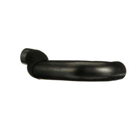 Gates 05-5744 Radiator Hose - 4