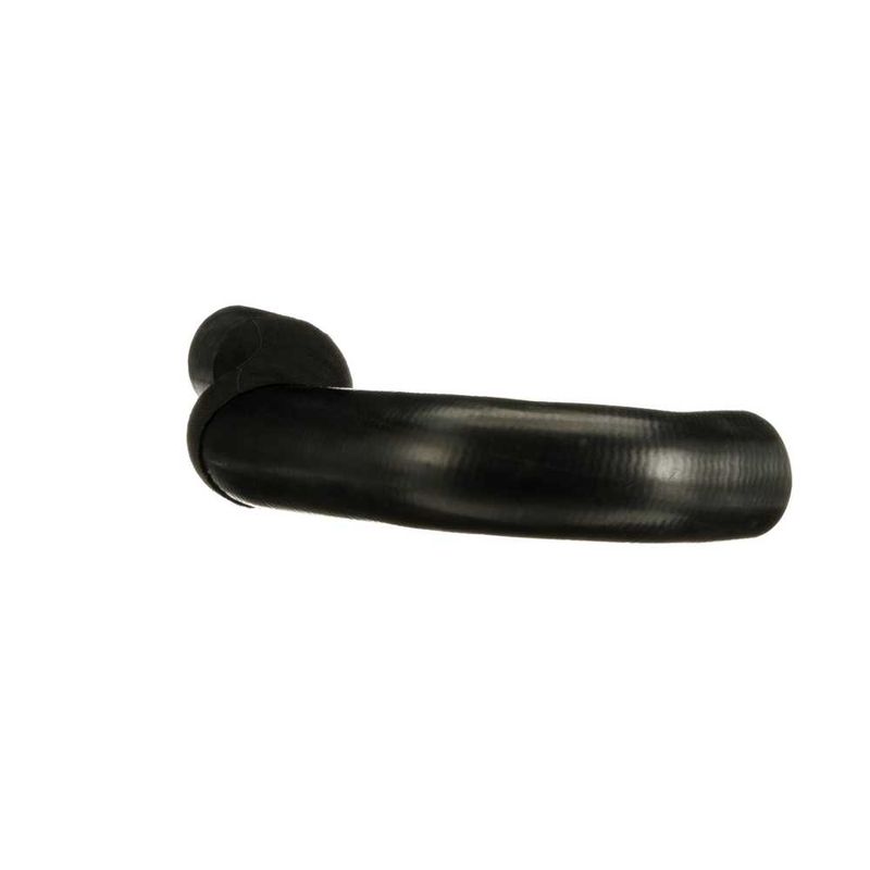 Gates 05-5744 Radiator Hose - 5