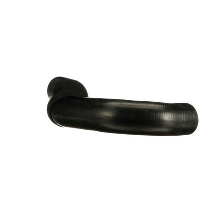 Gates 05-5744 Radiator Hose - 5
